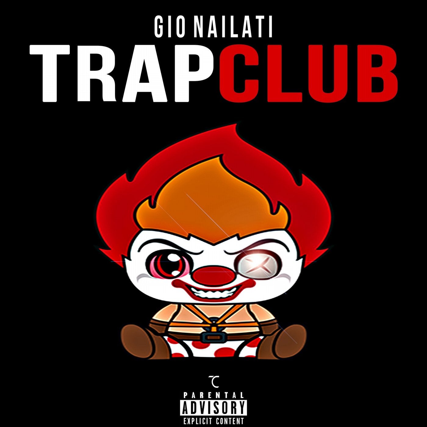 TRAPCLUB