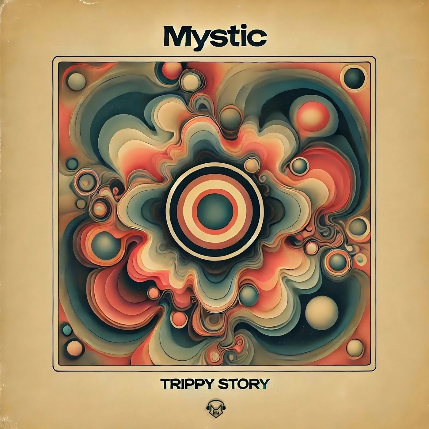 Trippy Story