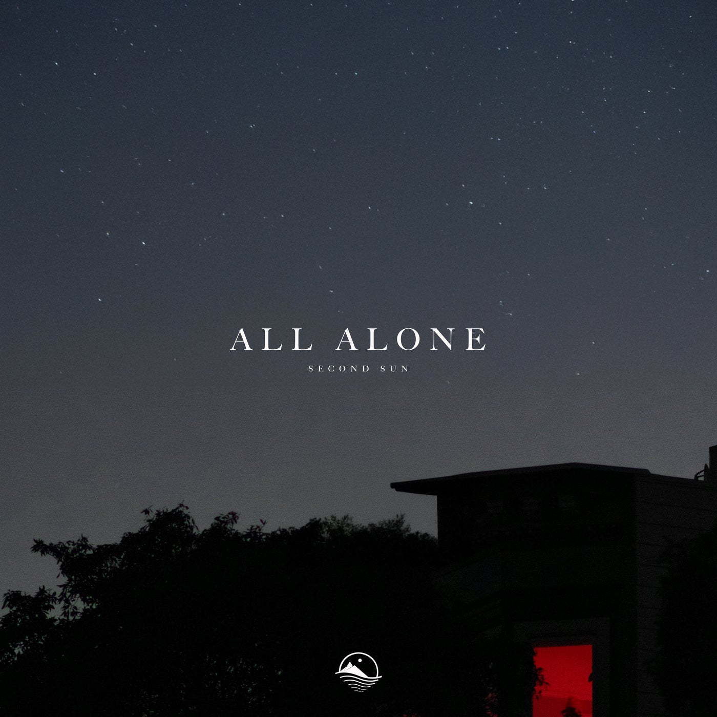 All Alone