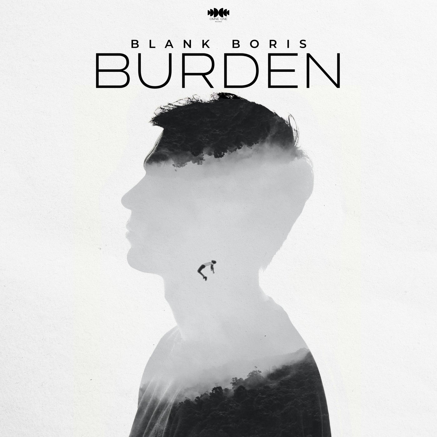 Burden