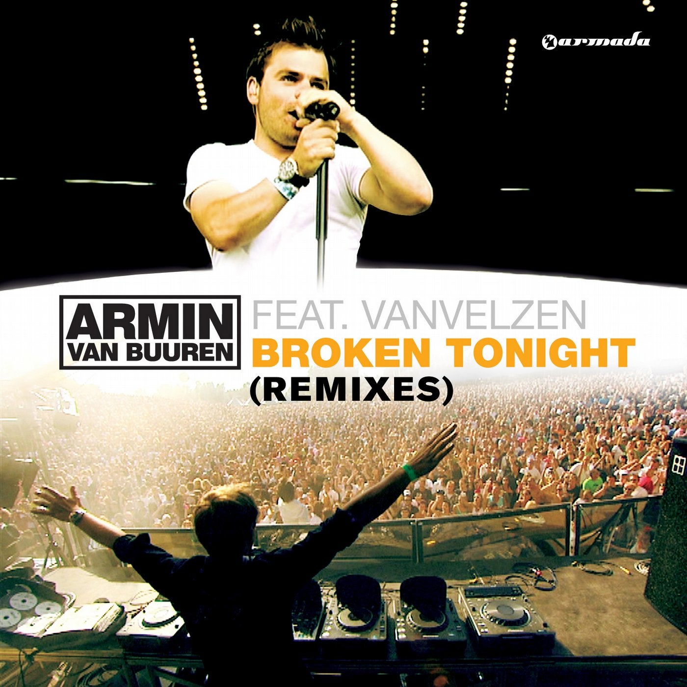 Buuren feat. Armin van Buuren on and on. Armin van Buuren ft. Armind обои.