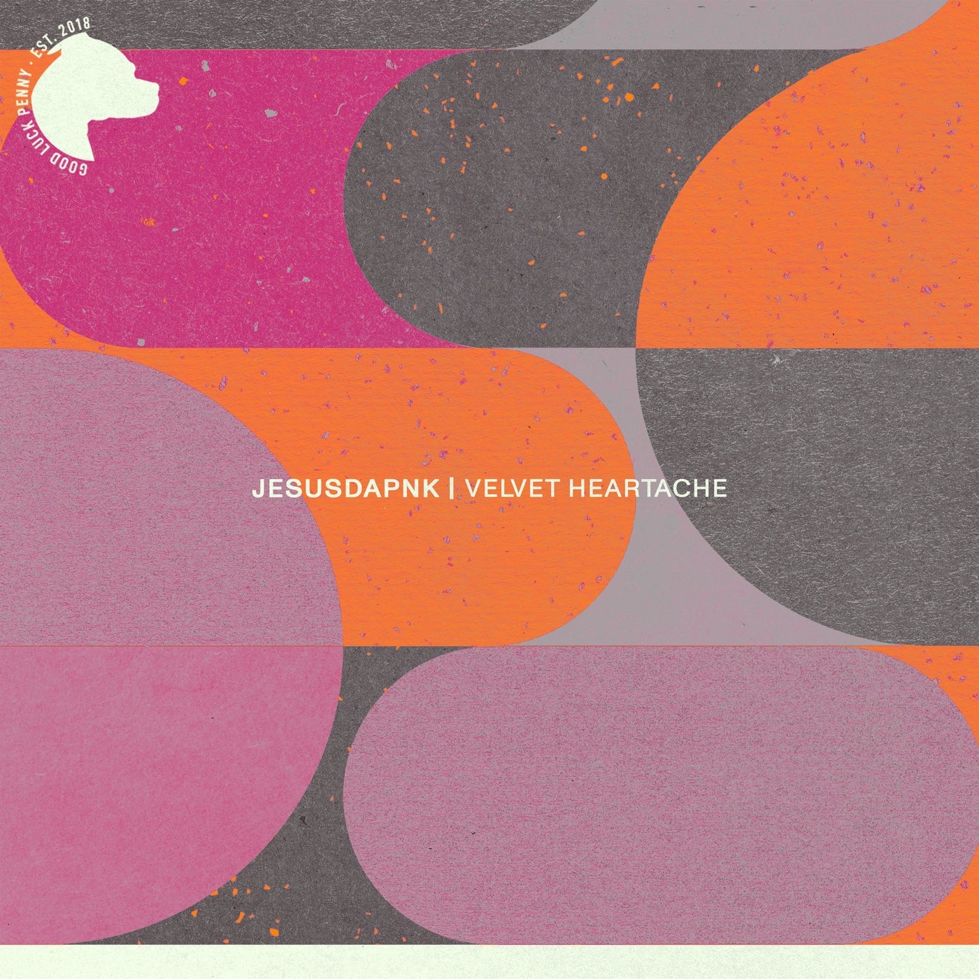Velvet Heartache