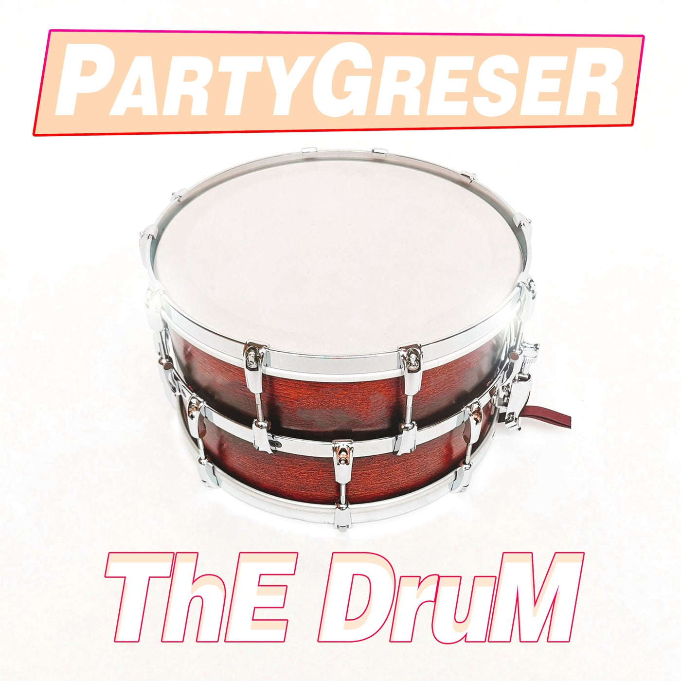 The Drum