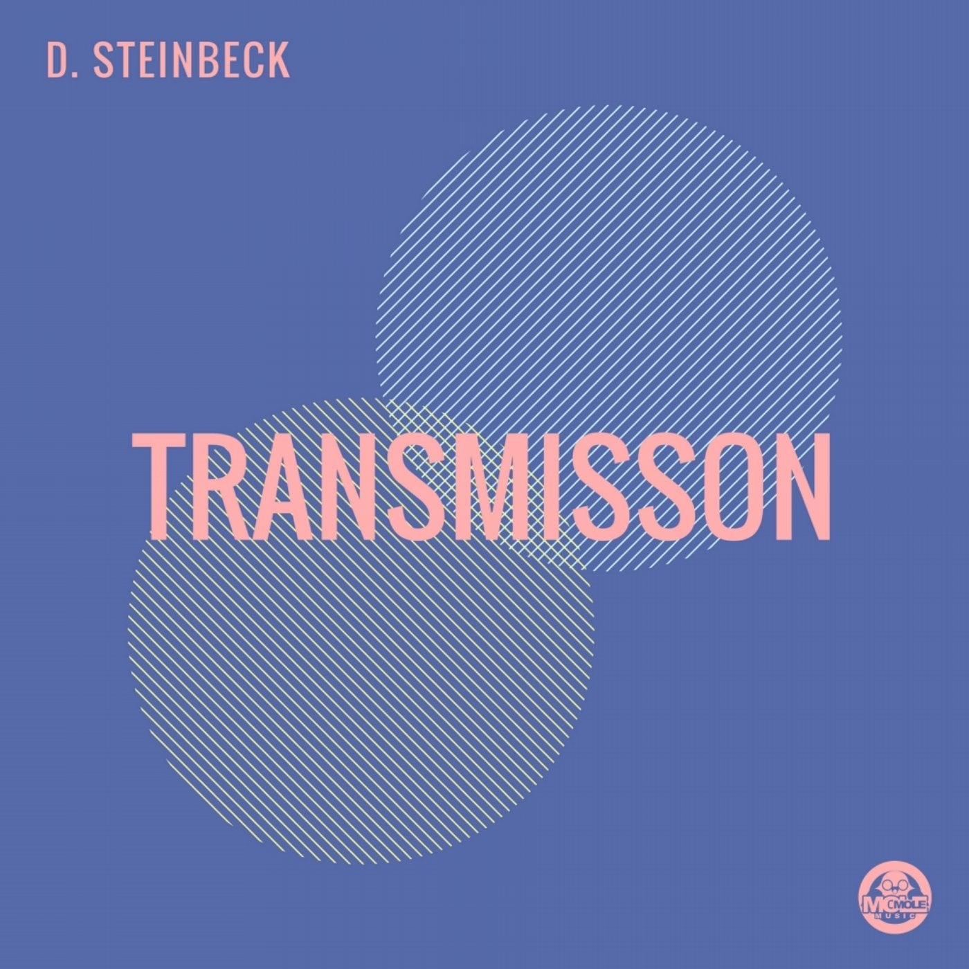 Transmisson