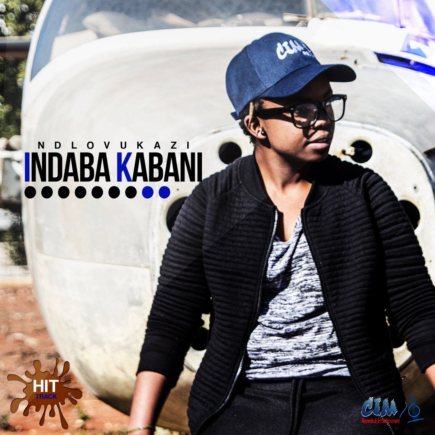 Indaba kabani