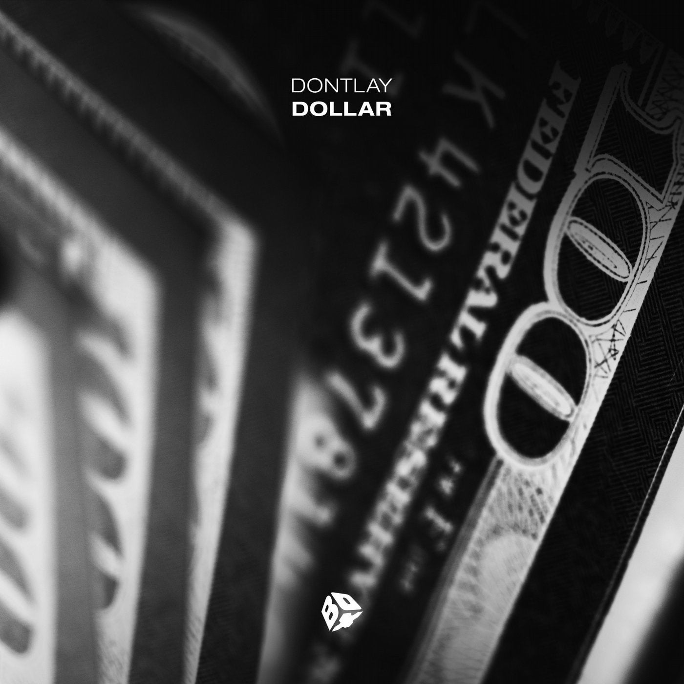 Dollar