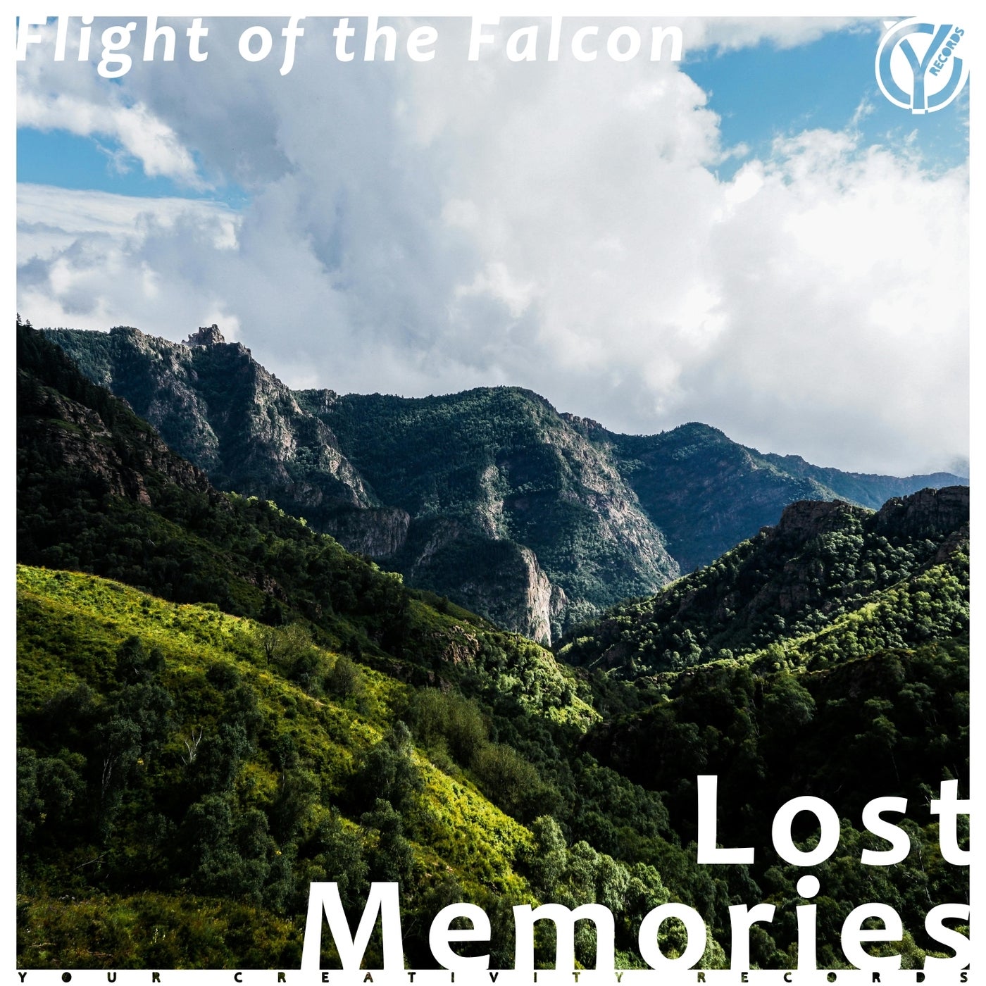 Lost Memories