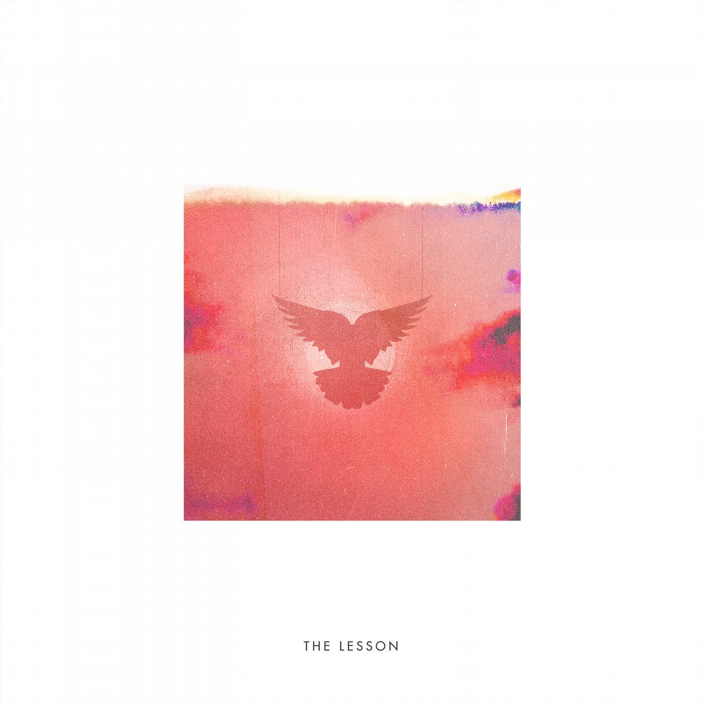 The Lesson