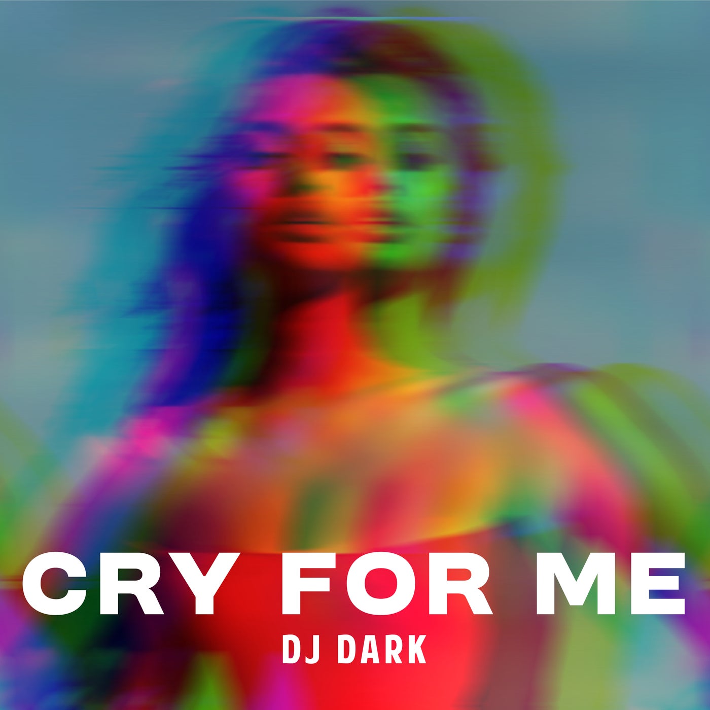 Cry For Me (Remix)