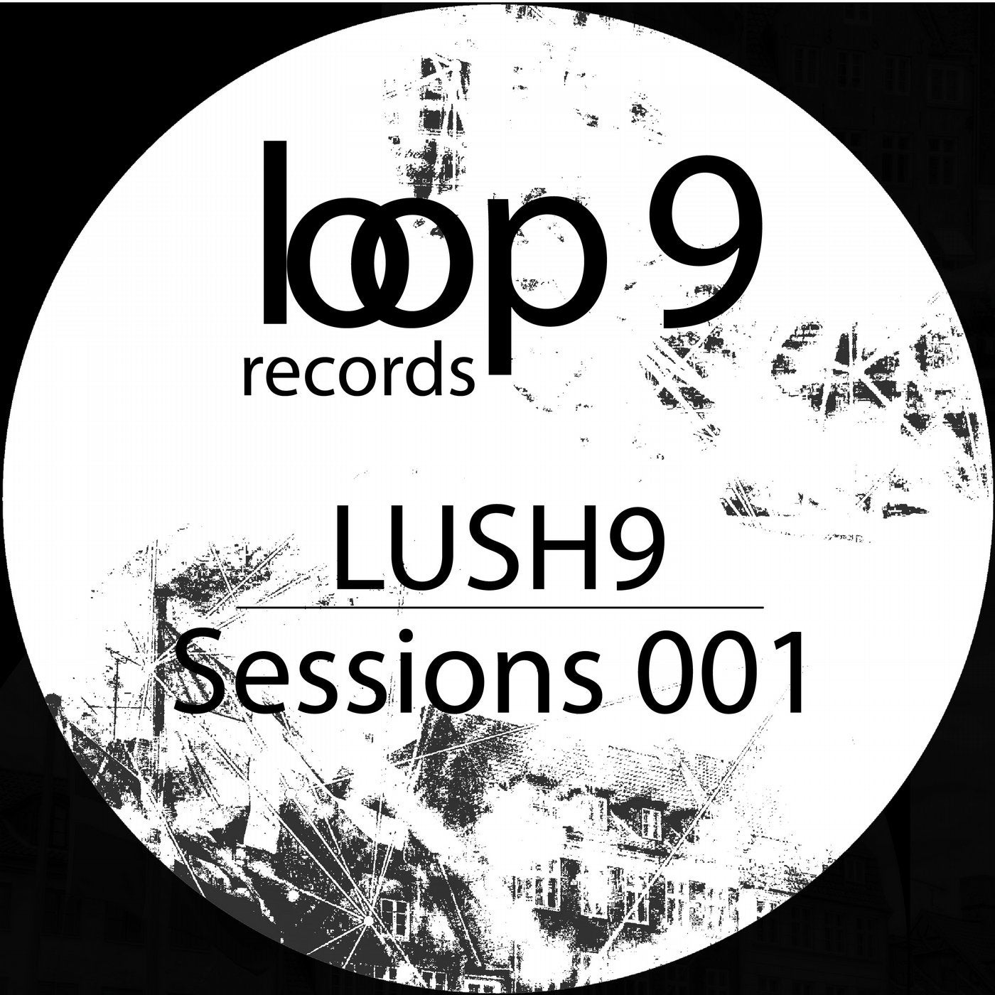 Sessions 001