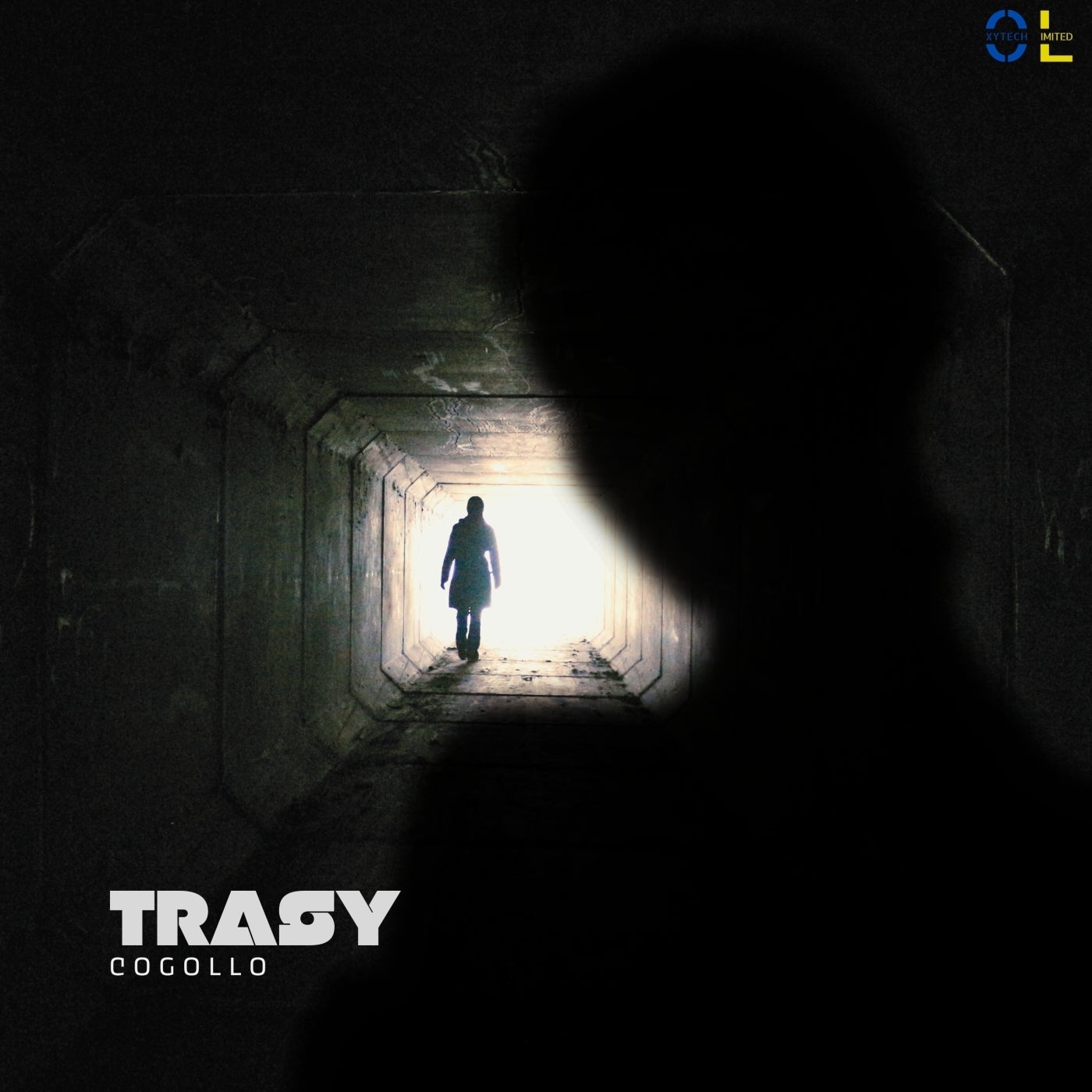 TRasy