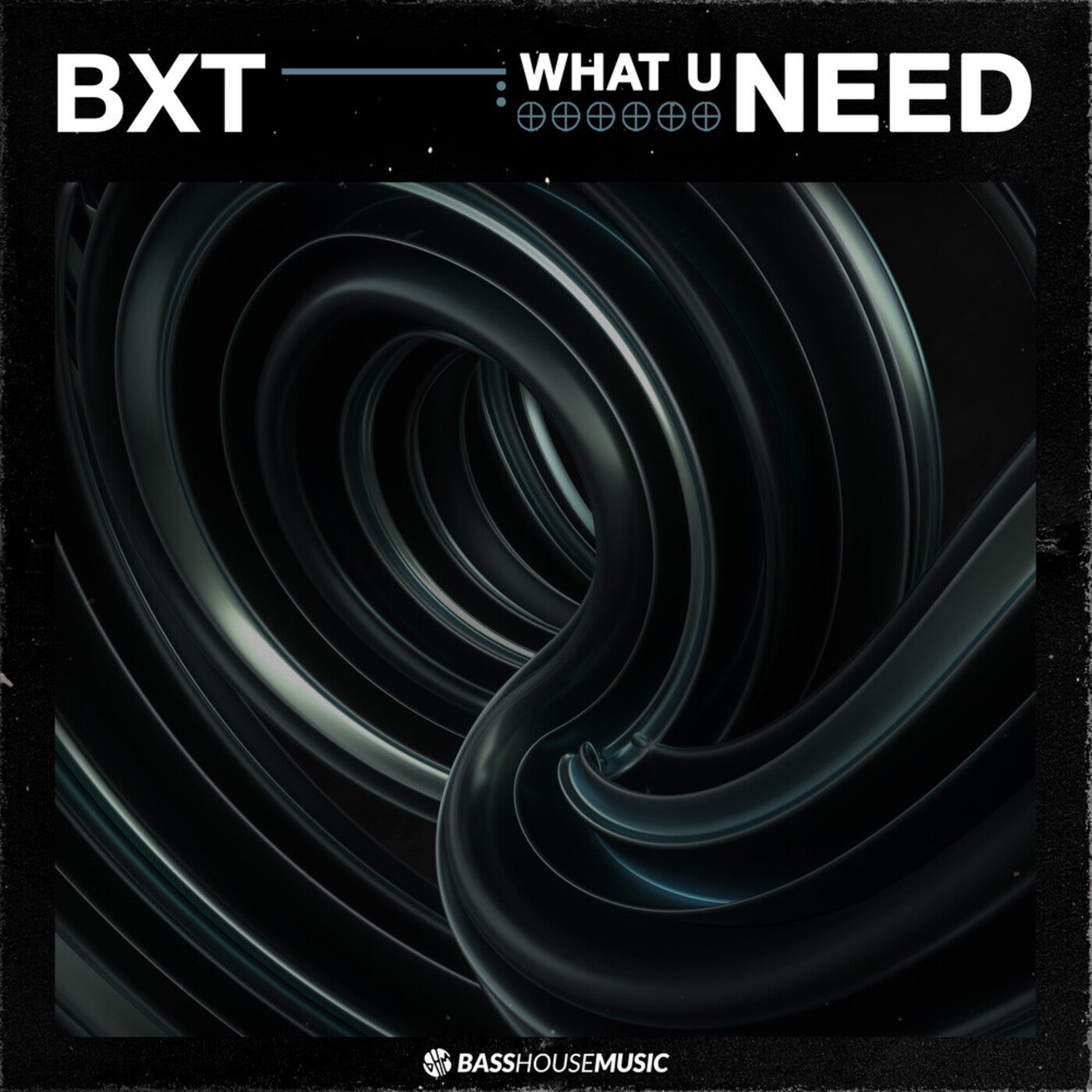 Need extended mix. Steve Angello wh0 what you need Extended Mix.