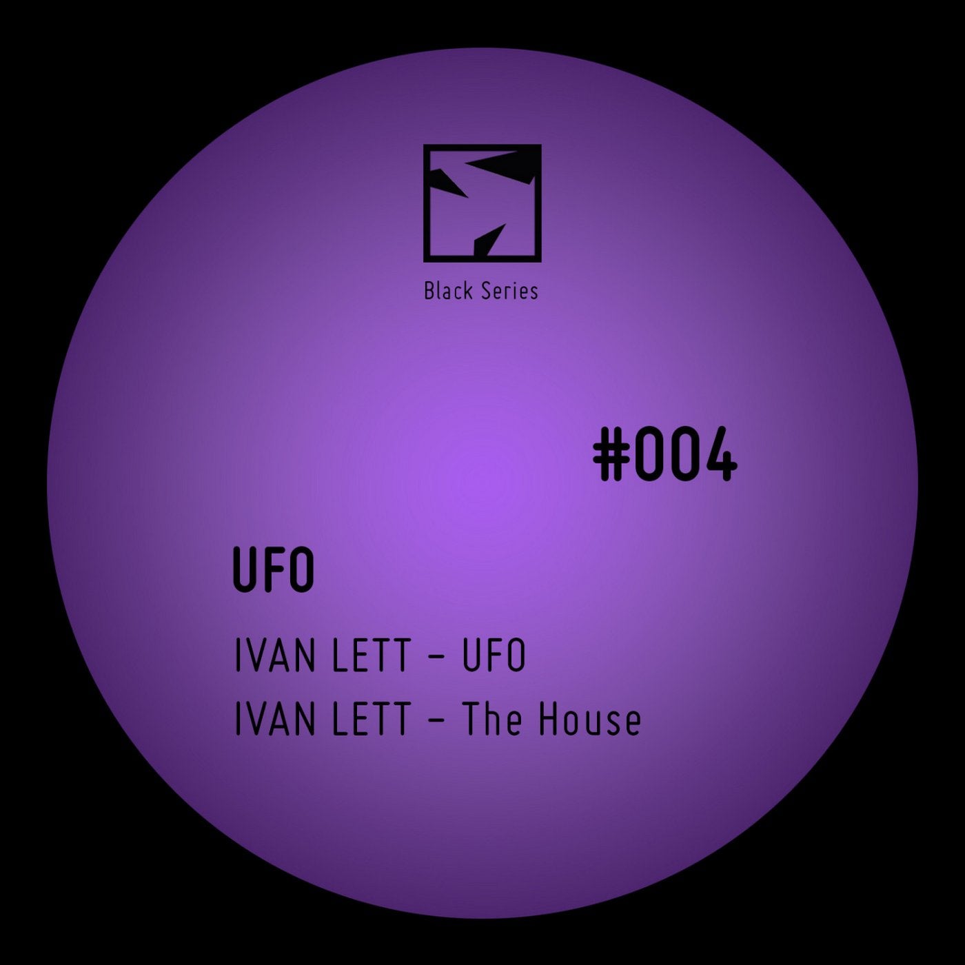 Ufo