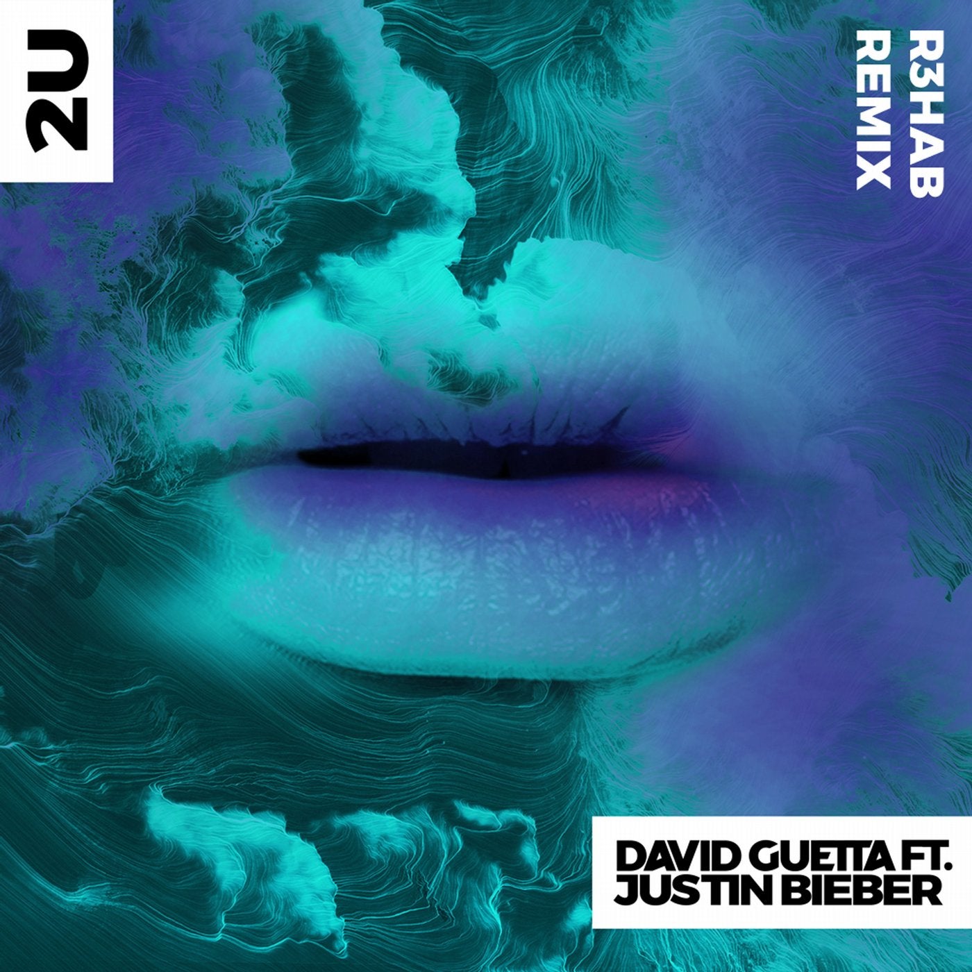 David remix. David Guetta 2u. 2u (feat. Justin Bieber) David Guetta feat. Justin Bieber. 2u Justin Bieber. Дэвид Гетта и Джастин Бибер 2u.