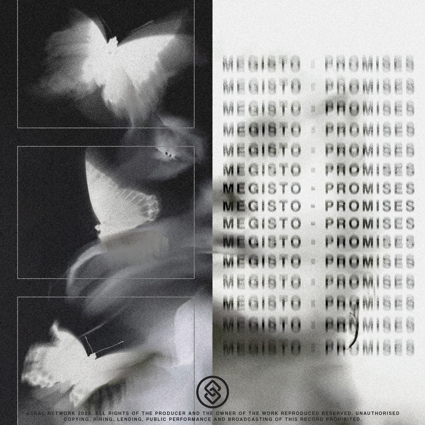 Promises