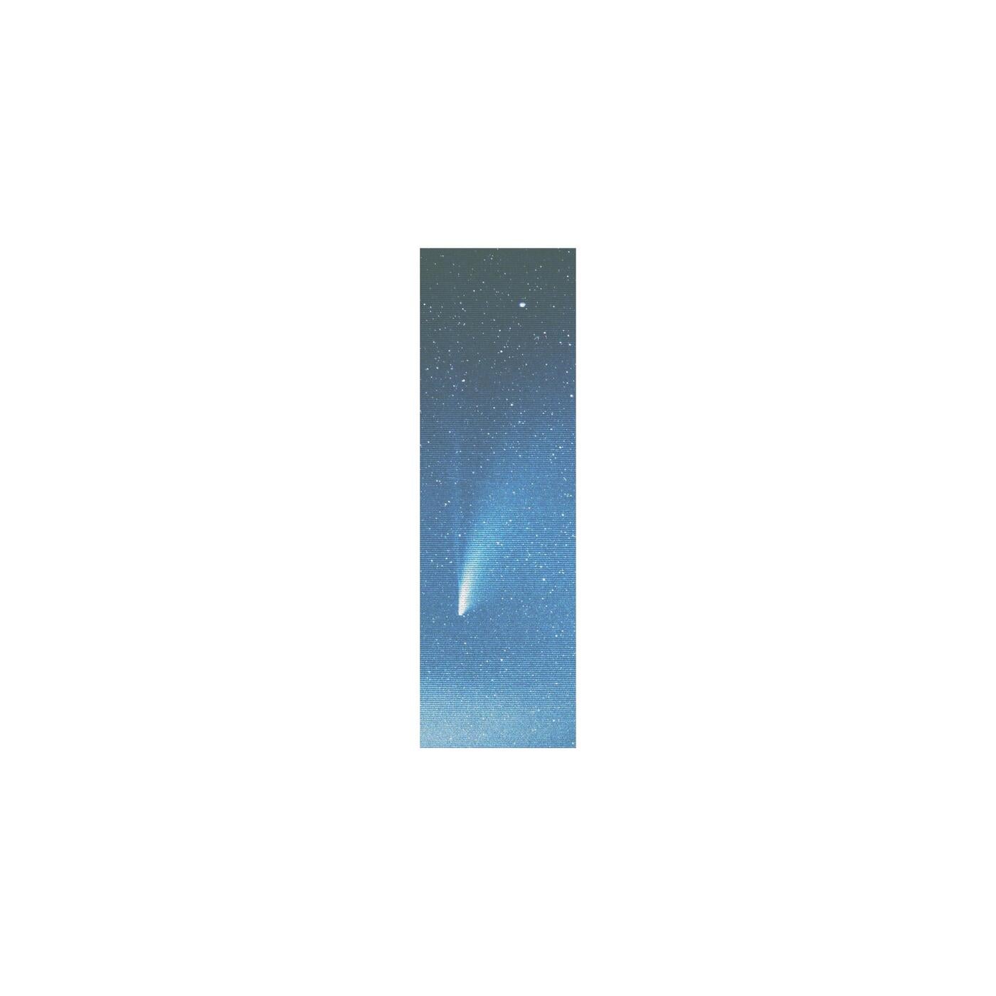 Cosmos