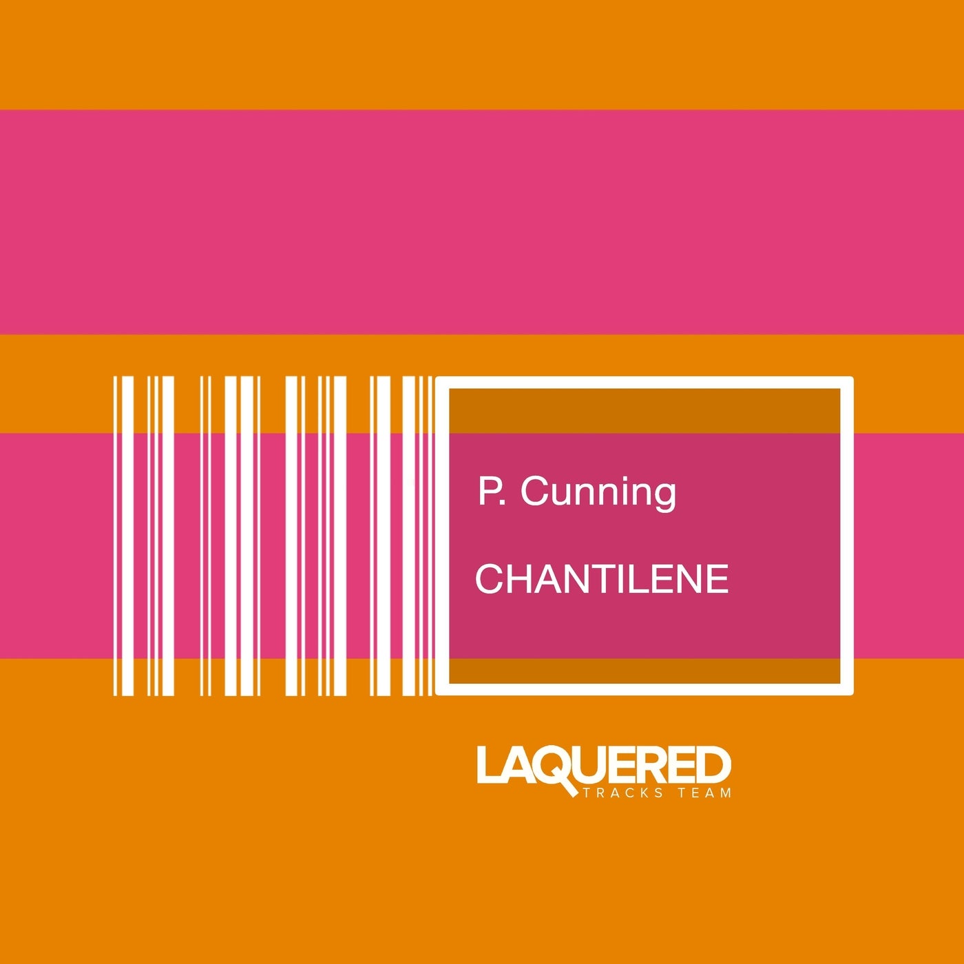 Chantilene