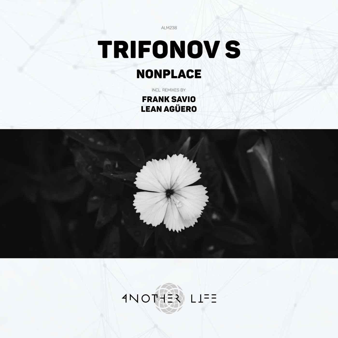 Nonplace