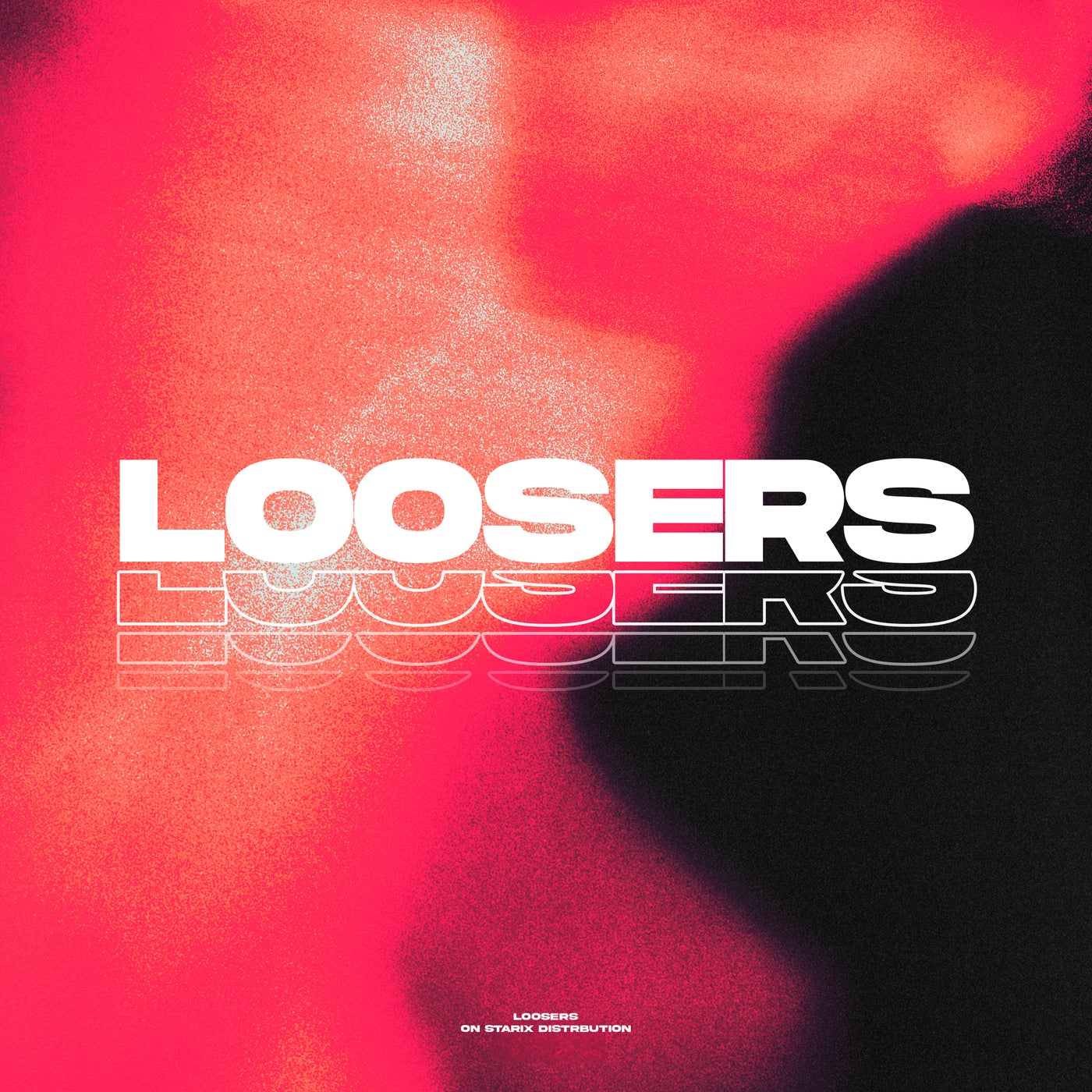 Loosers