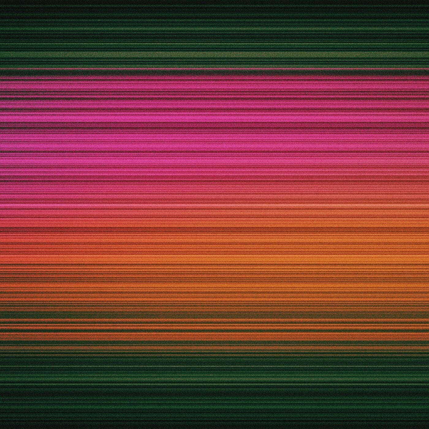 Liminal