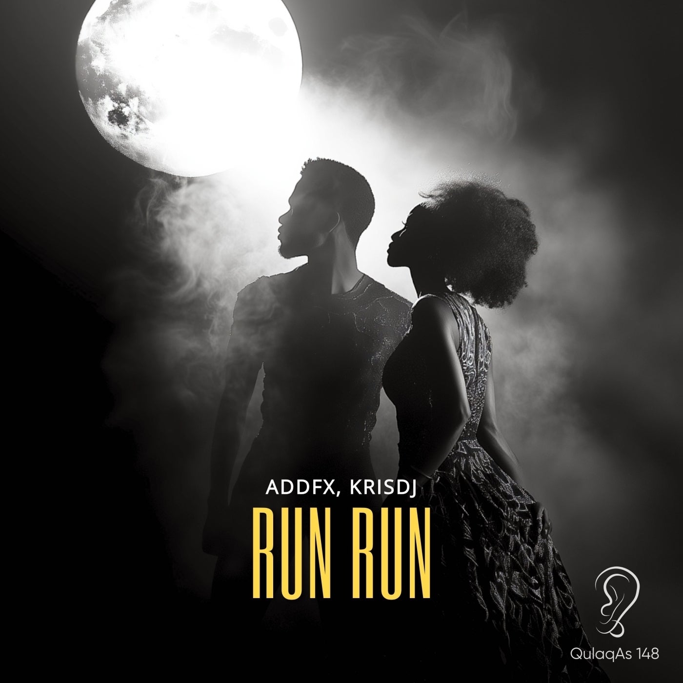 Run Run
