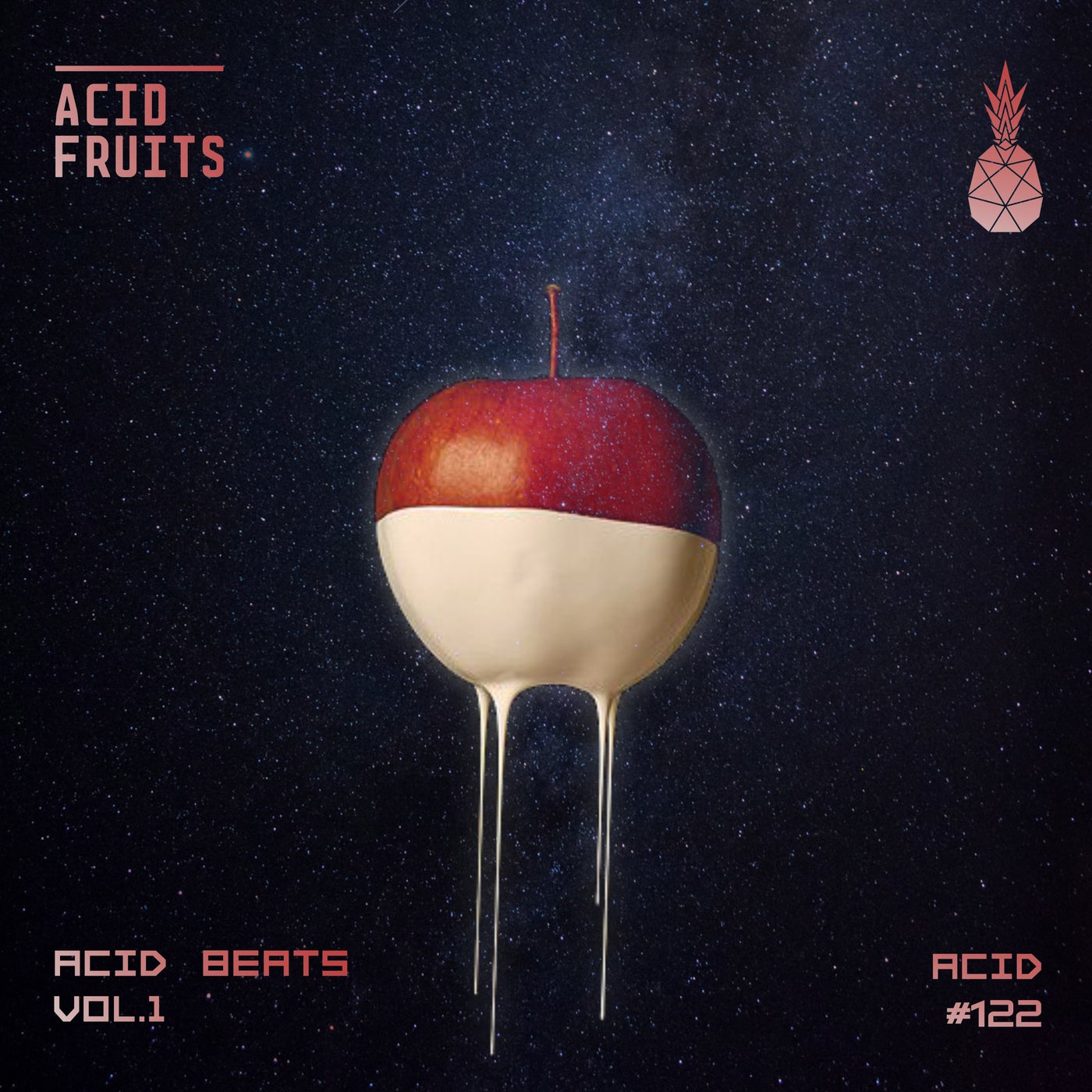 Acid Beats Vol.1