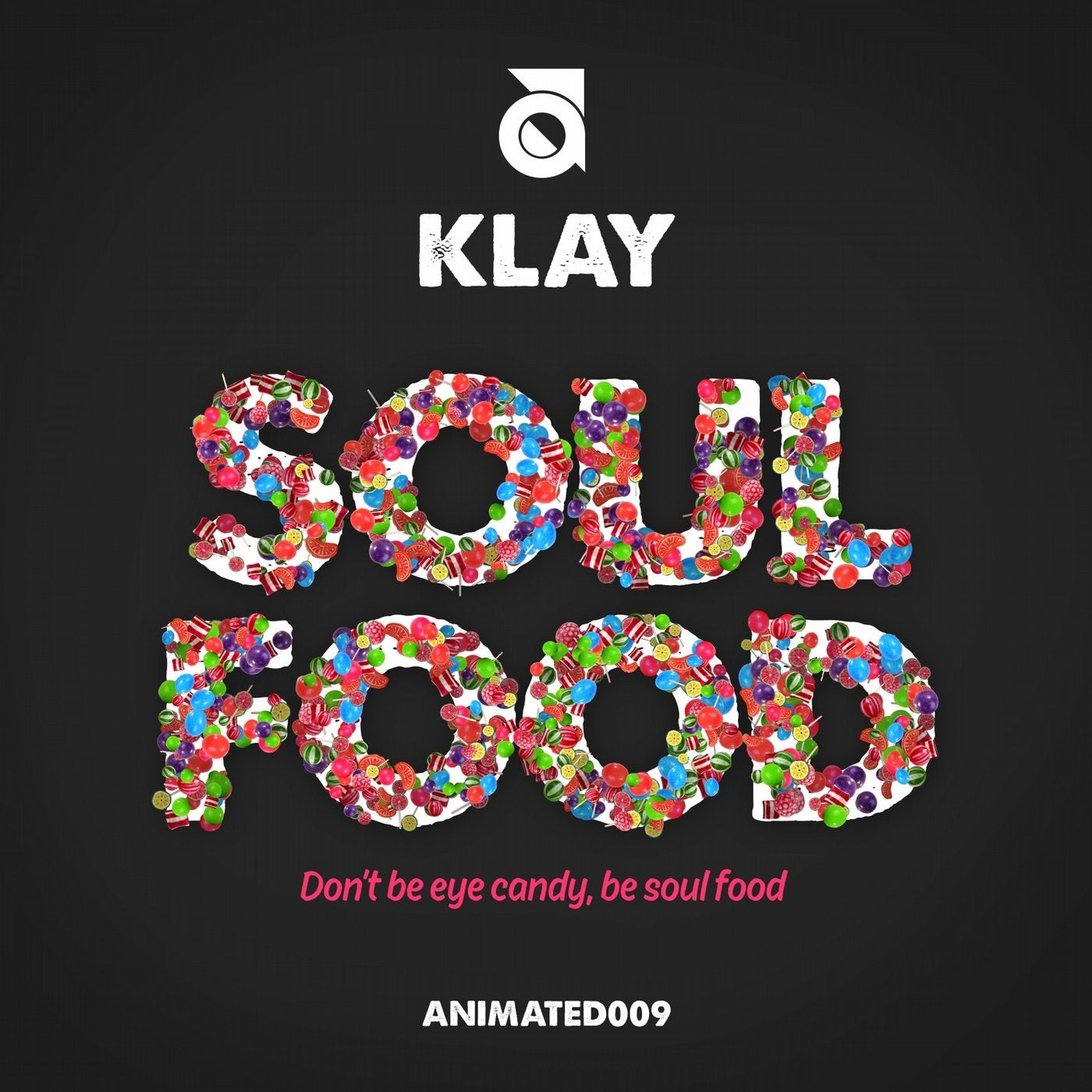 Soul Food EP