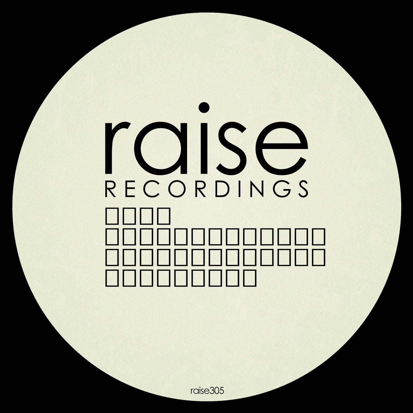 Out Of Time feat Rebecca Davies (N33V Remix)