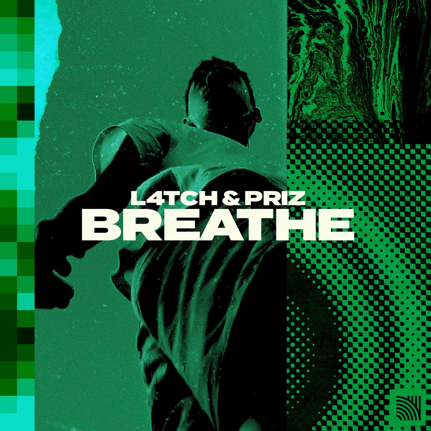 Breathe