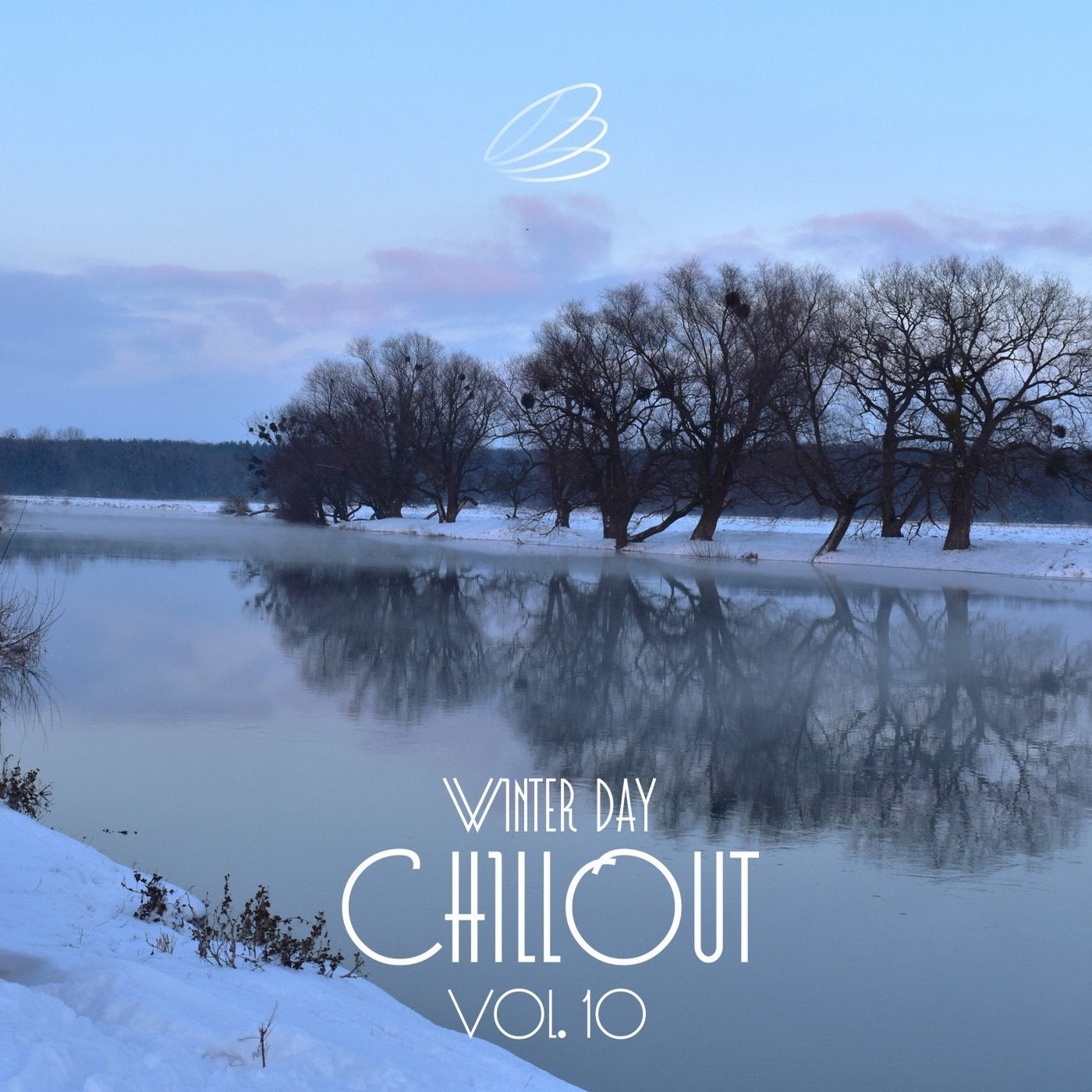 Winter Day Chillout - 10