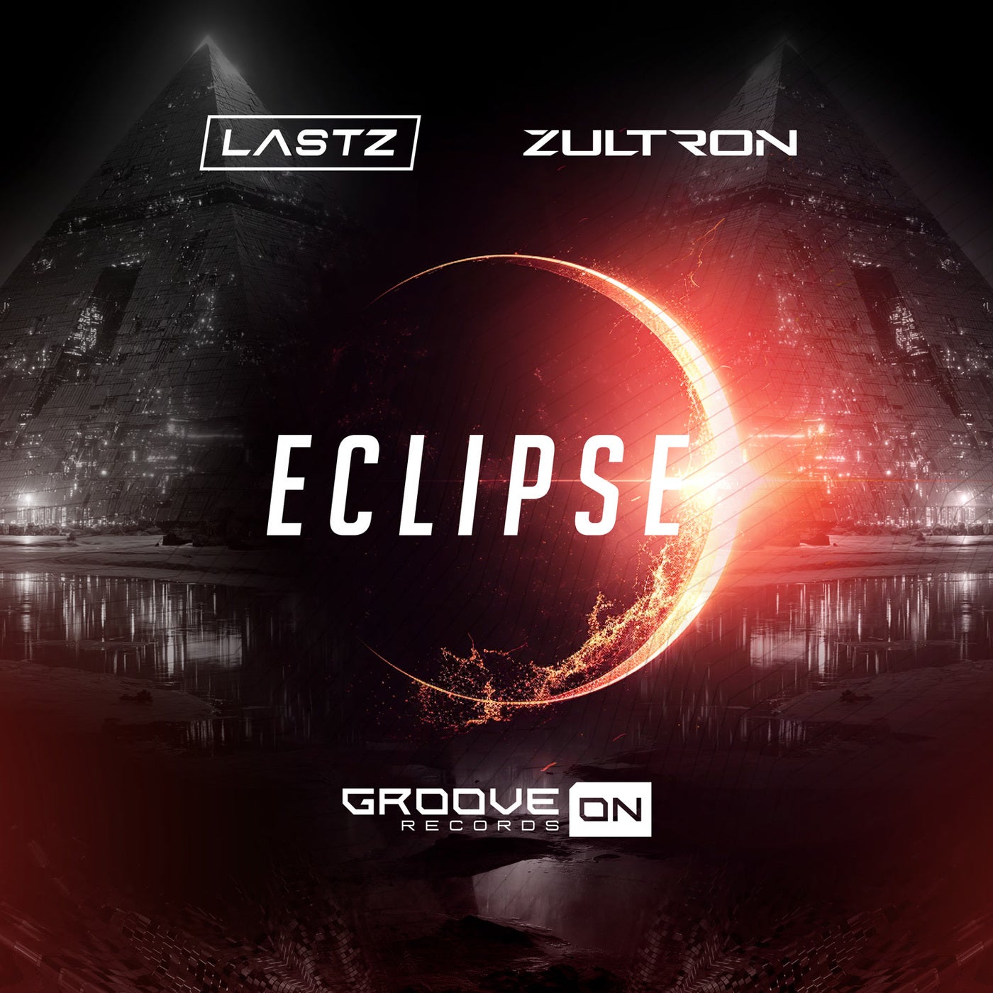 Eclipse