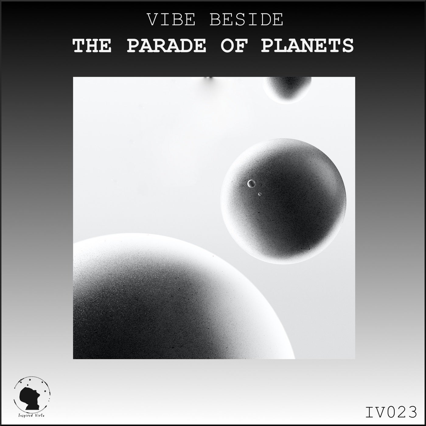 The Parade Of Planets