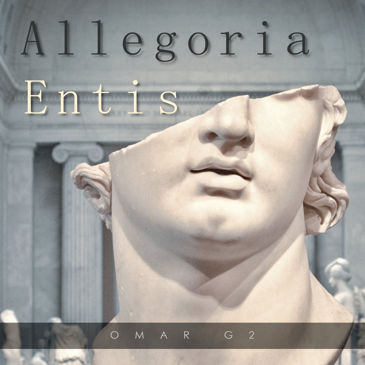 Allegoria Entis