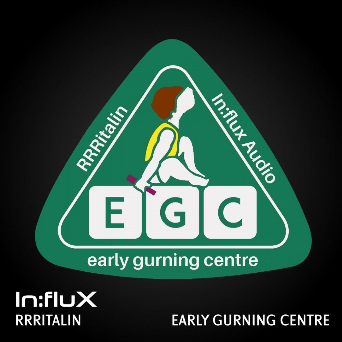 Early Gurning Centre