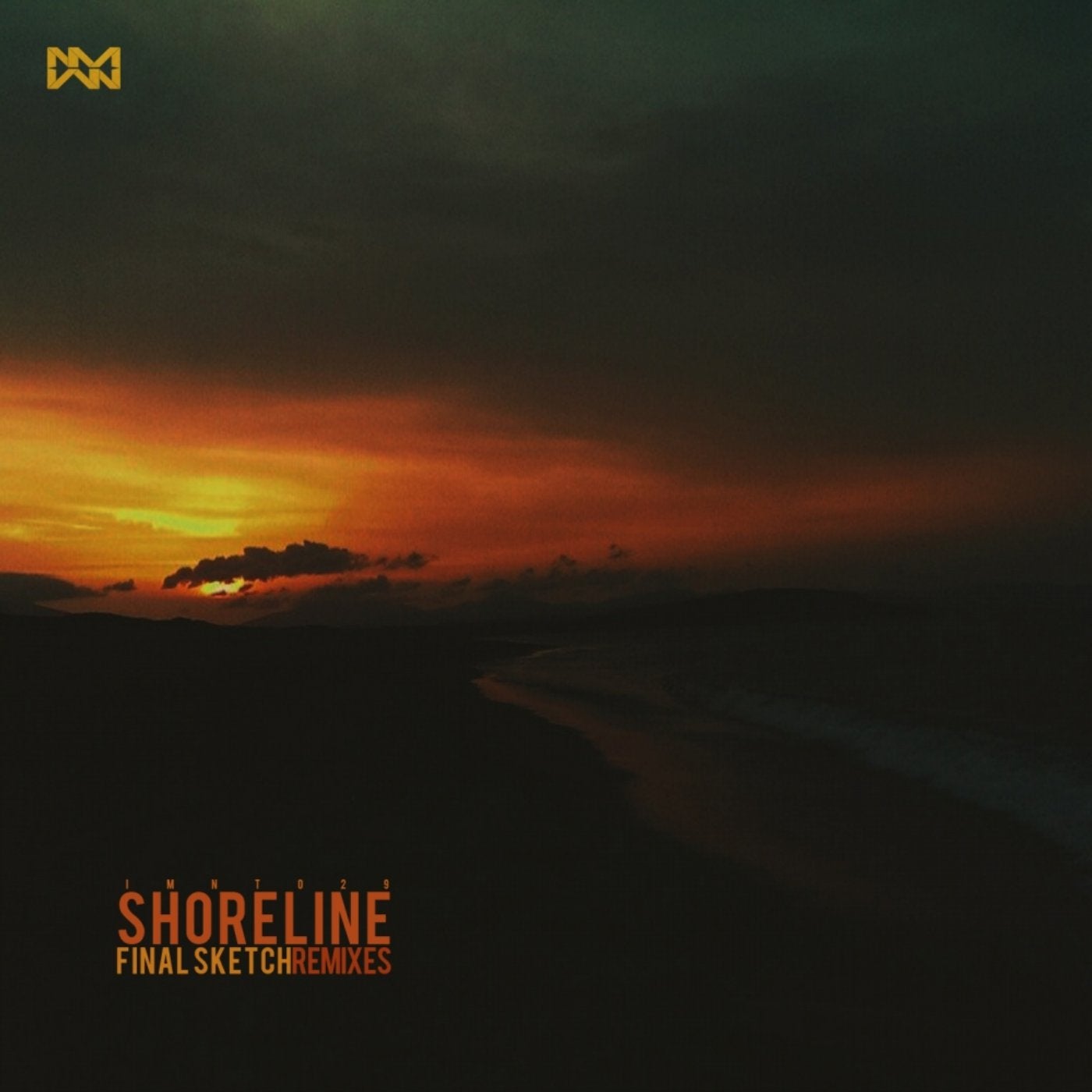 Shoreline