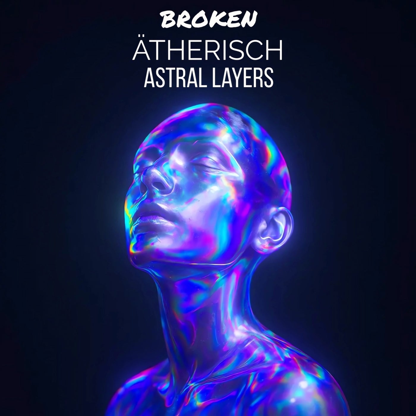 Astral Layers