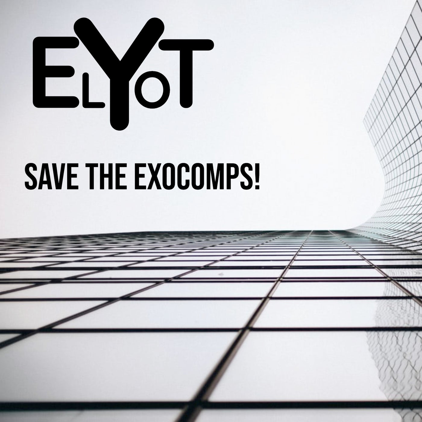 Save the Exocomps!