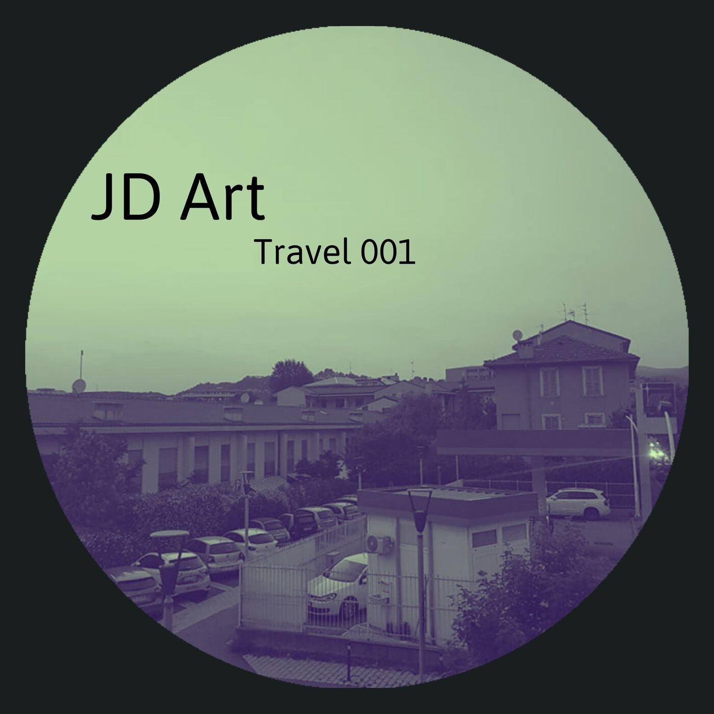 Travel 001