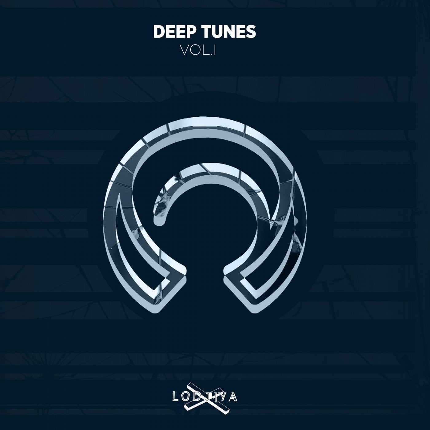 Deep Tunes ,vol.1