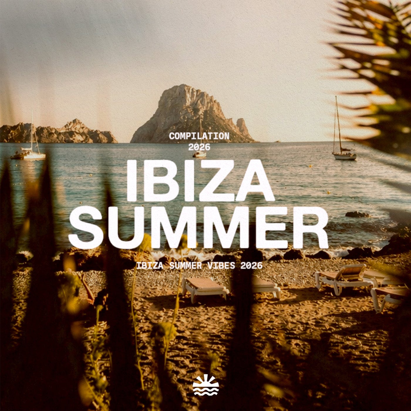 VA – Ibiza Summer 2026 8718521204242 VA – Ibiza Summer 2026 8718521204242