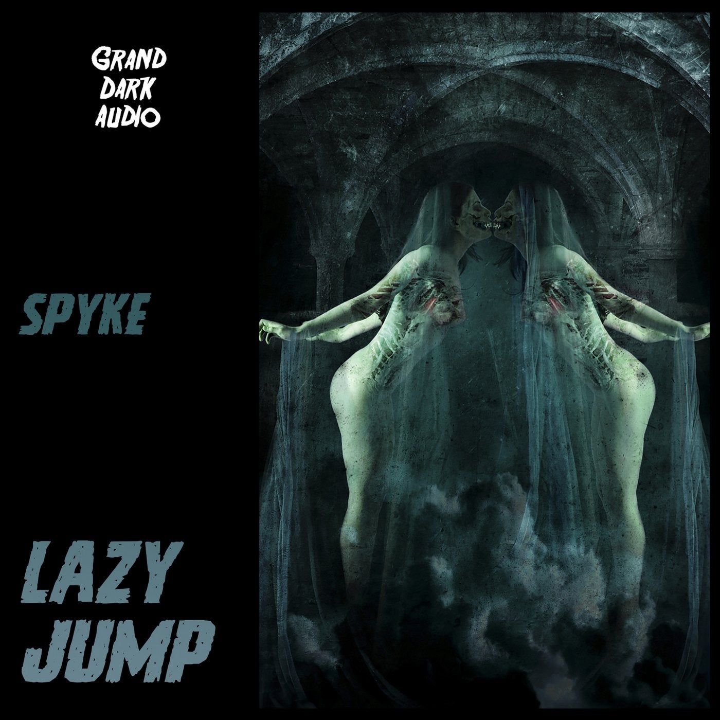 Lazy Jump