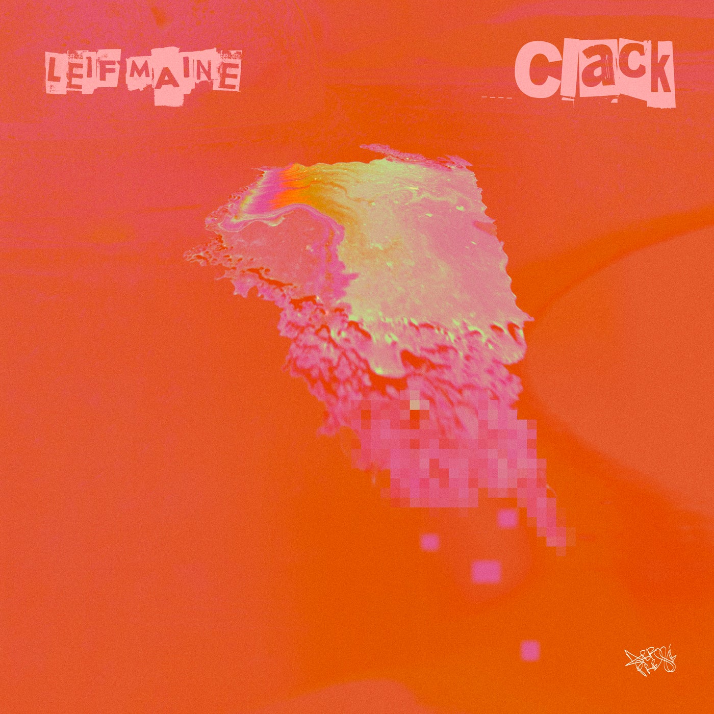 Clack