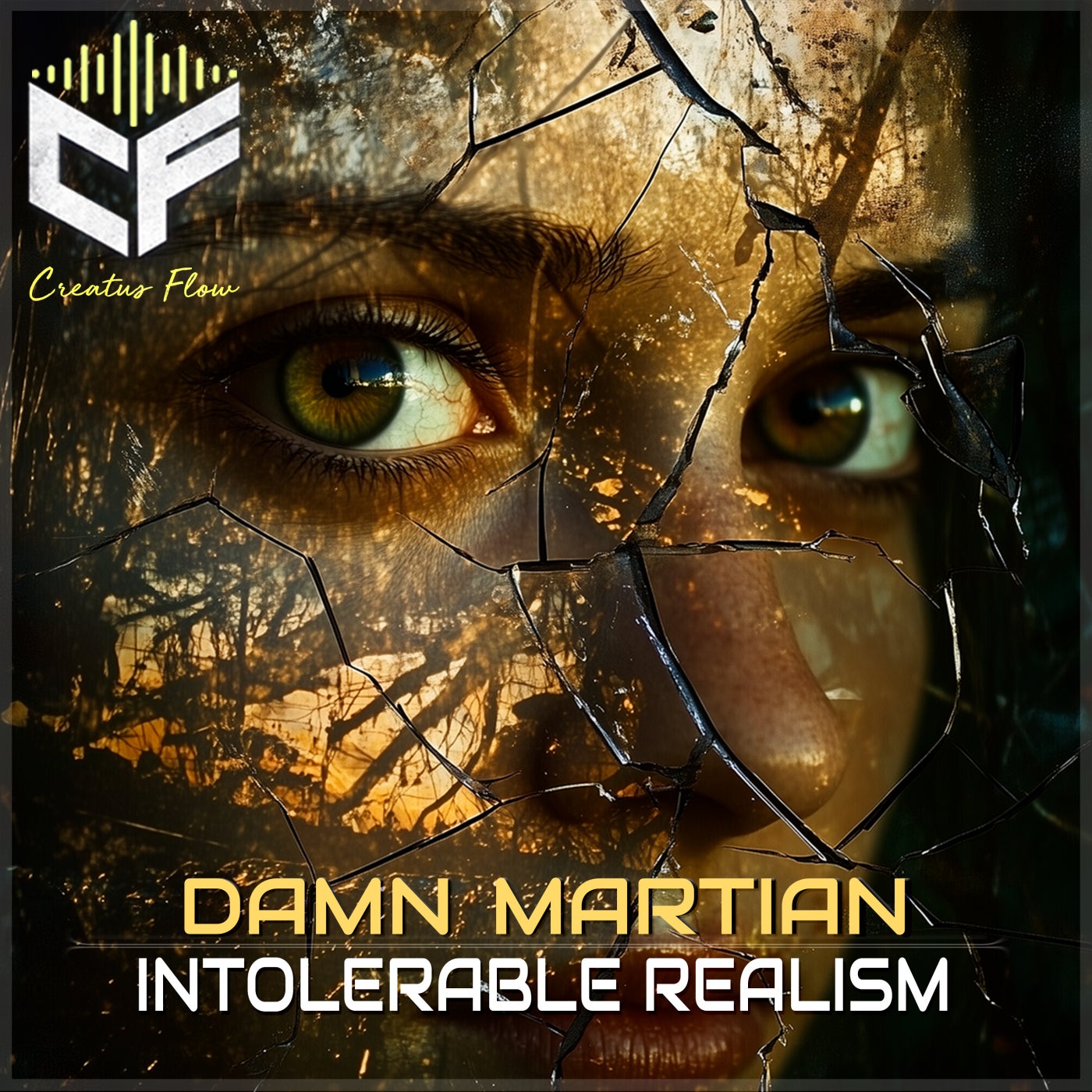 Intolerable Realism