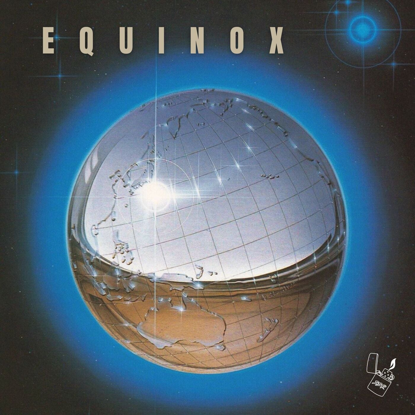 Equinox