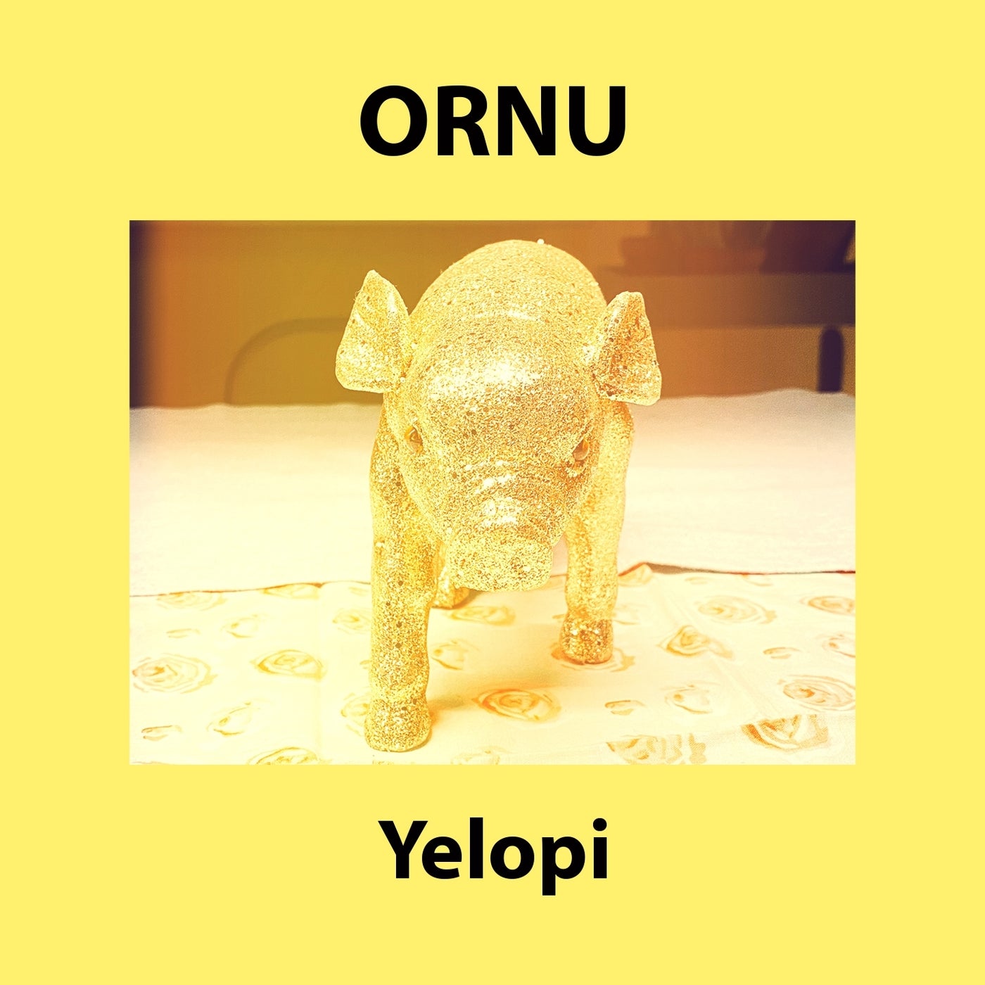 Yelopi