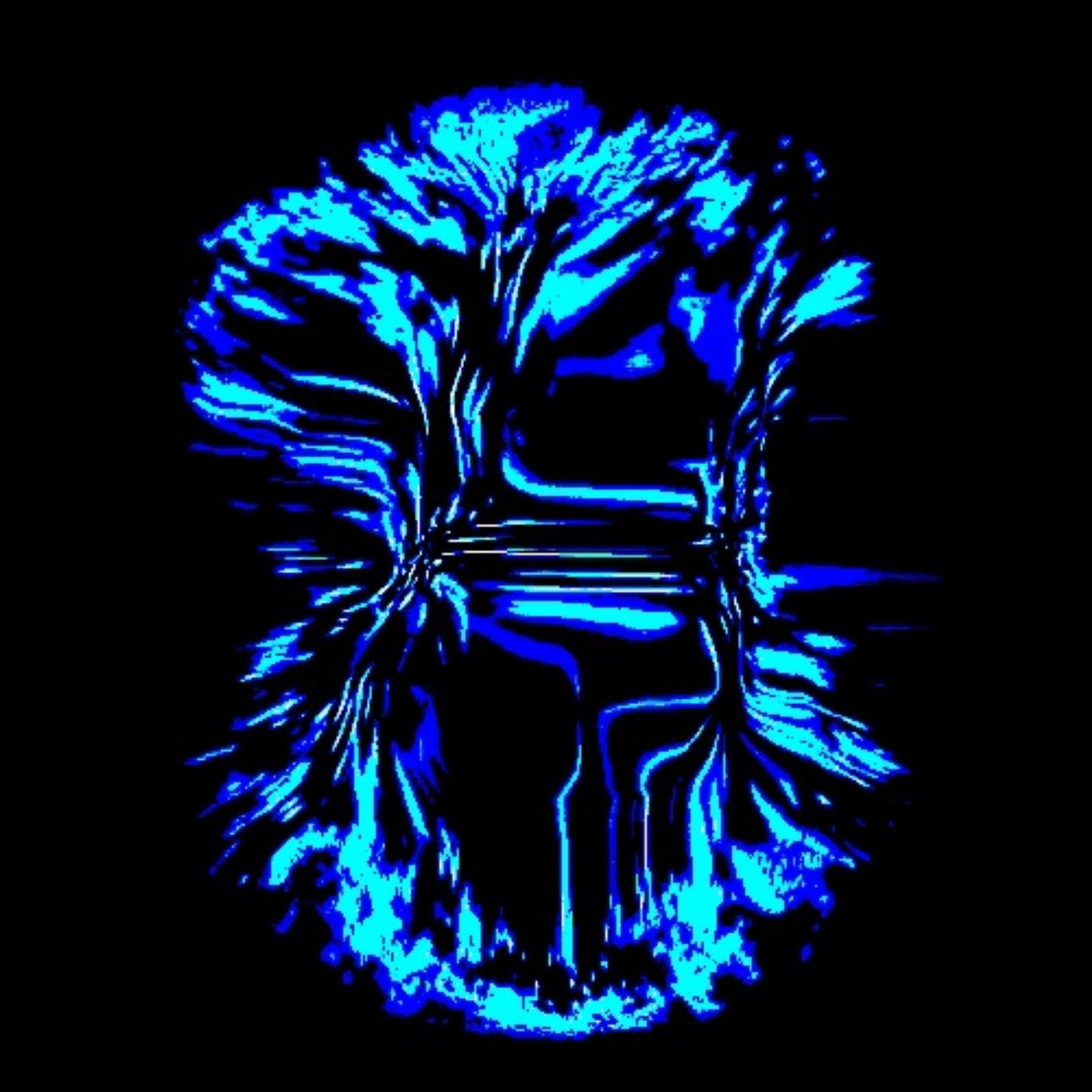 DISTORTED RECONSTRUCTIONS EP