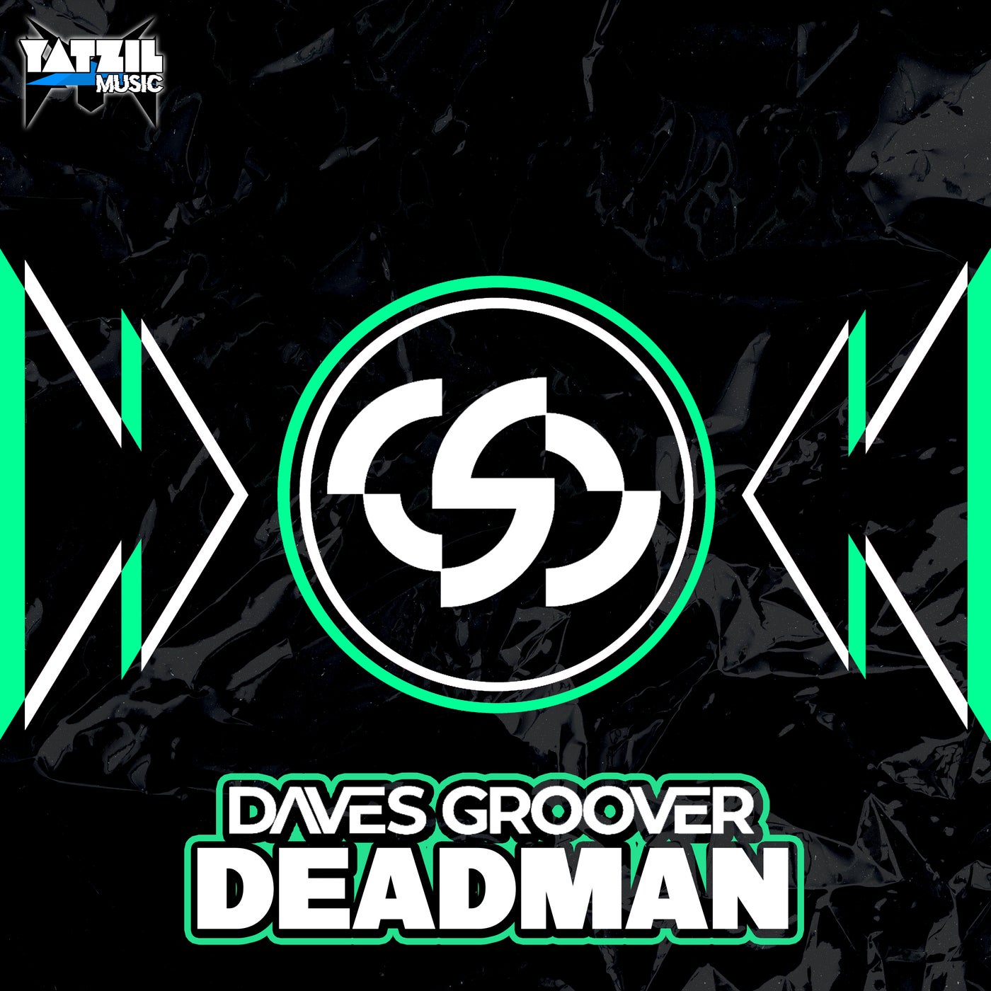 Deadman (Original Mix)