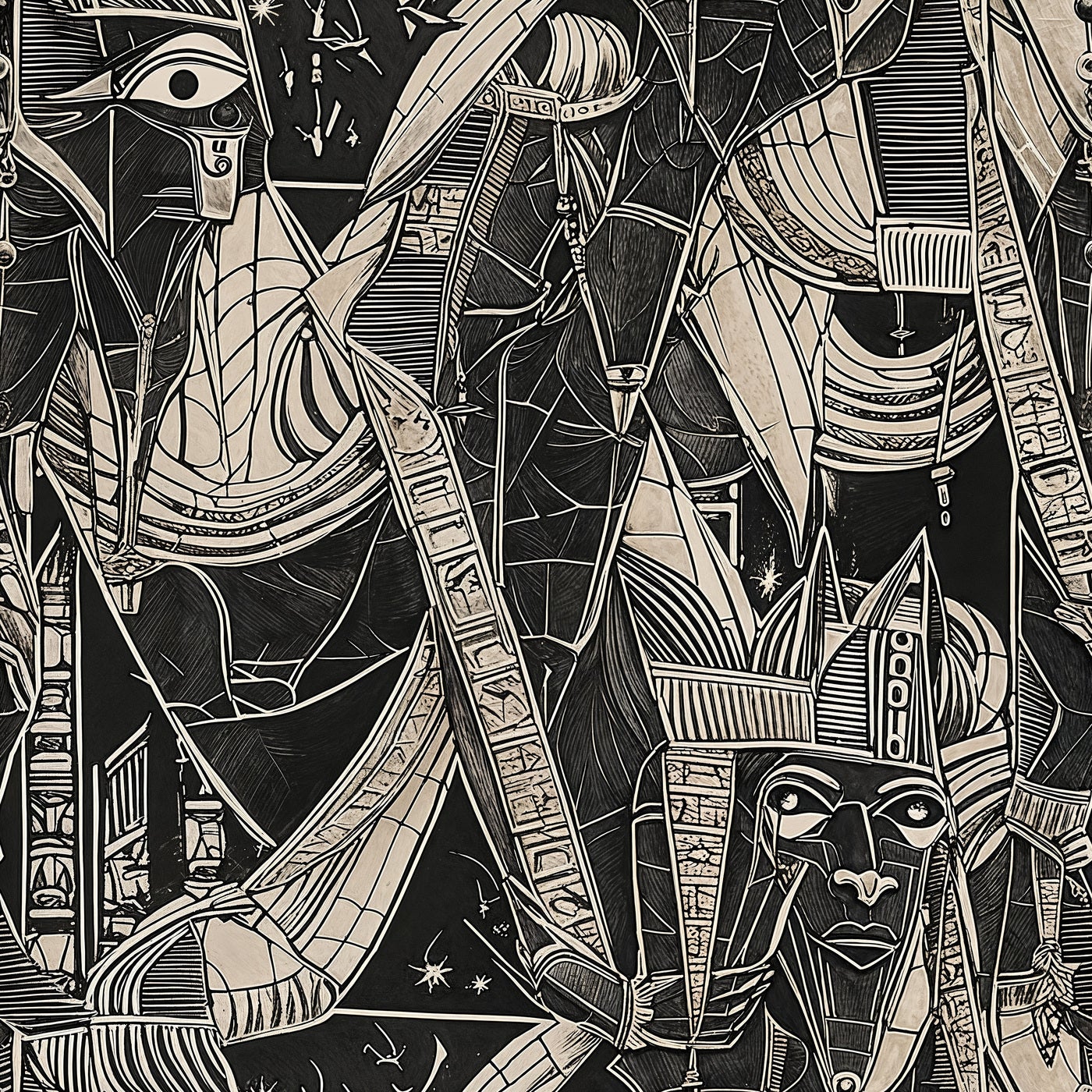 DUAT021