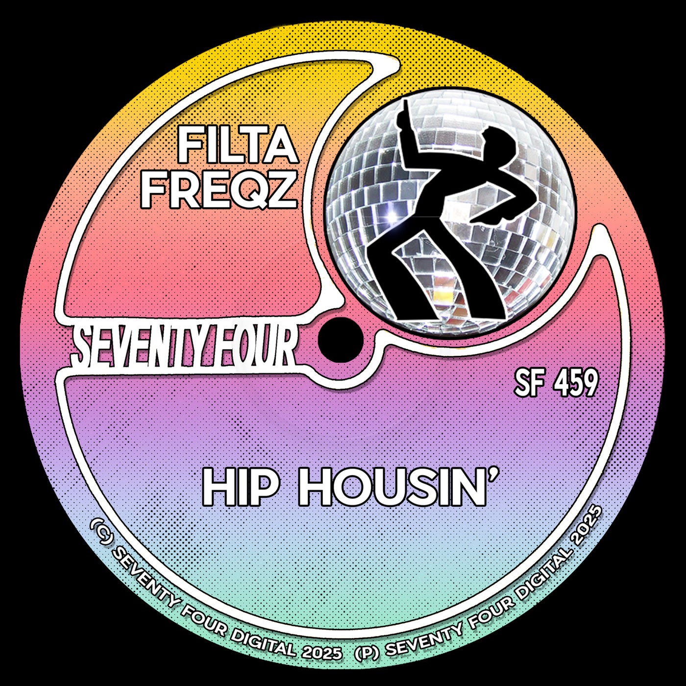 Hip Housin'