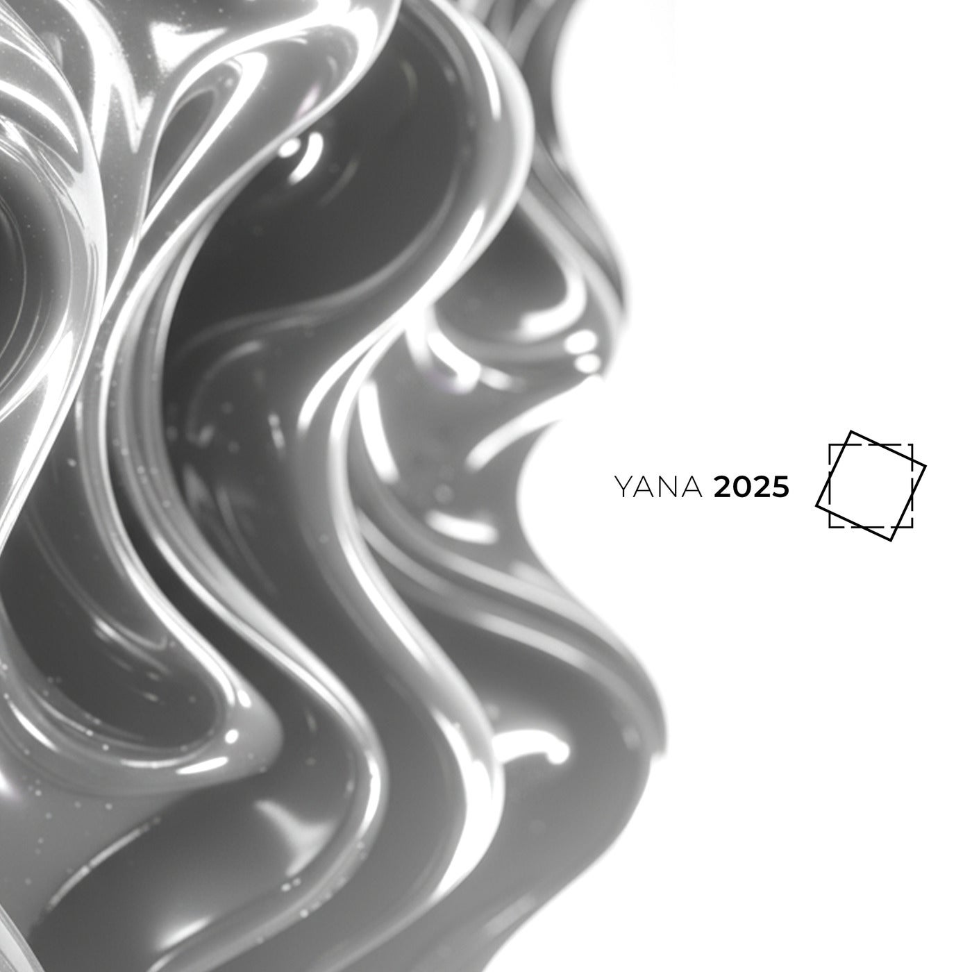 YANA2025